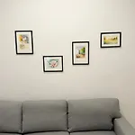 La Casetta Dell\'Artista